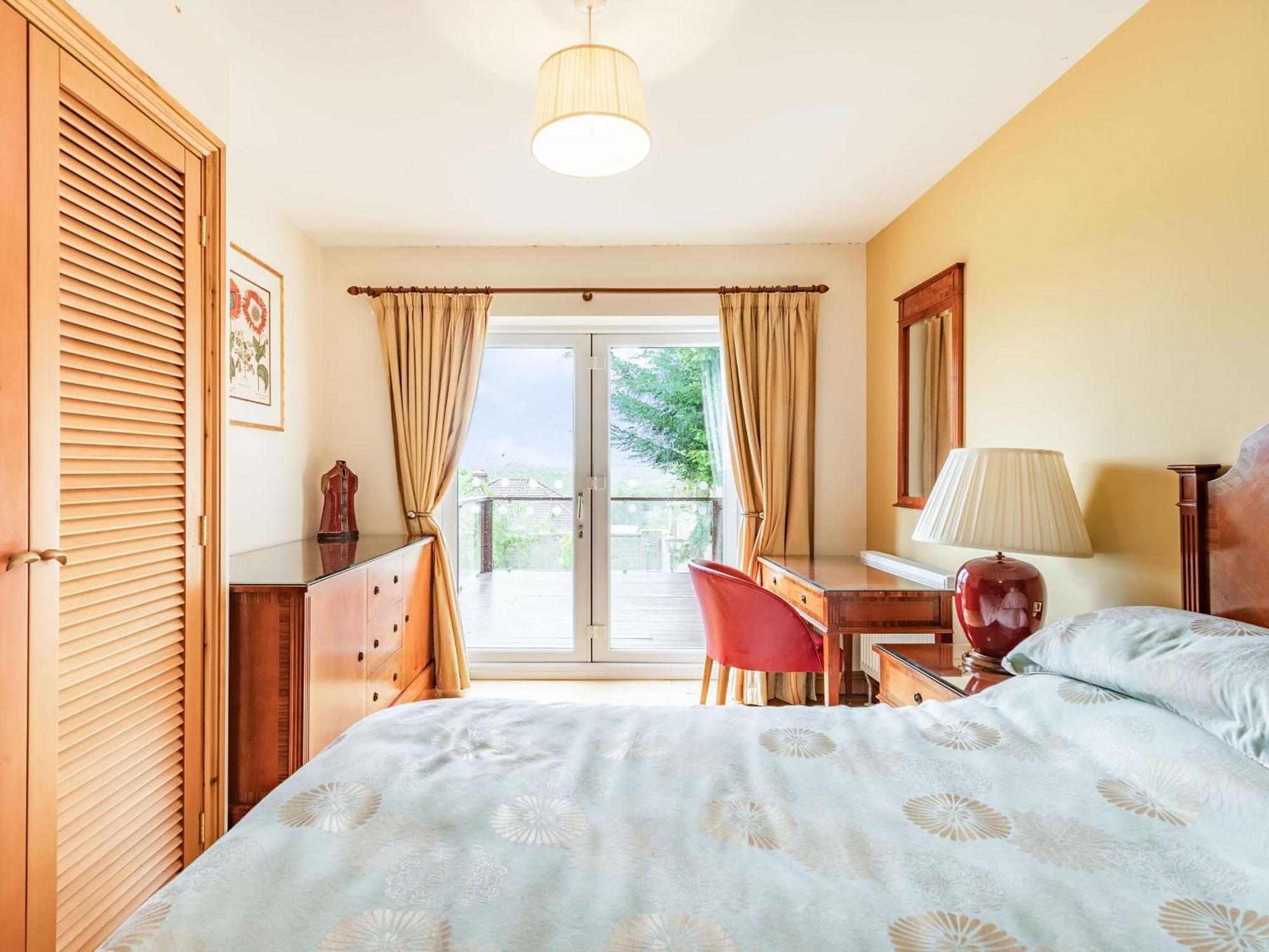 Paradise Cinderford المظهر الخارجي الصورة